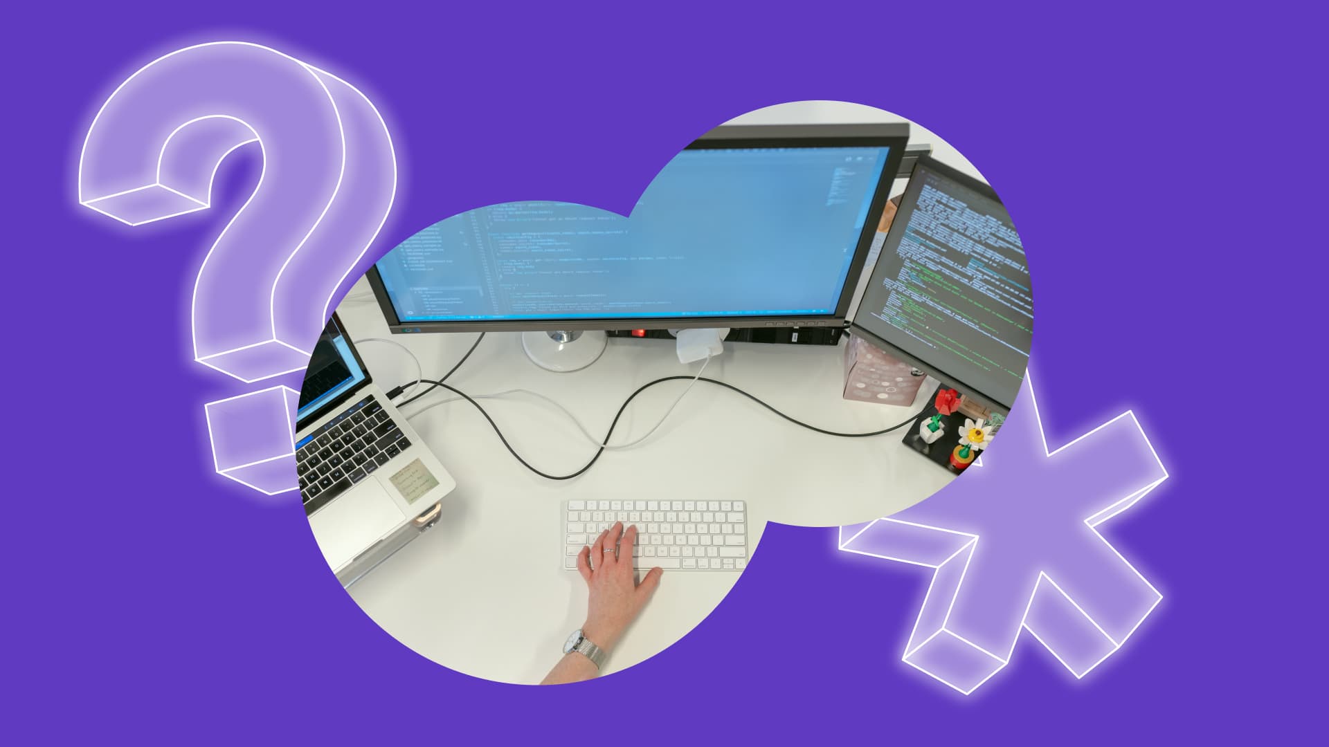 Понятие оперативно-розыскной деятельности. Виды оперативно-розыскных мероприятий. Маркировка рекламы. Маркировка рекламы в интернете. Оперативно розыскная информация.