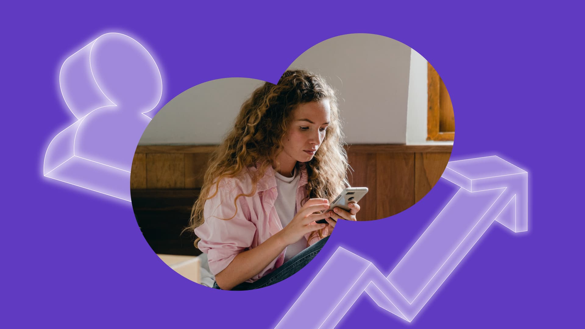 SMM-продвижение бизнеса: как выбрать соцсеть для продвижения и рекламы?