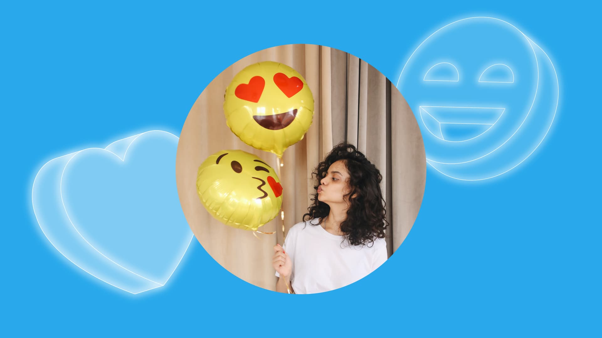 Реакции в Telegram-канале: как добавить, настроить или удалить