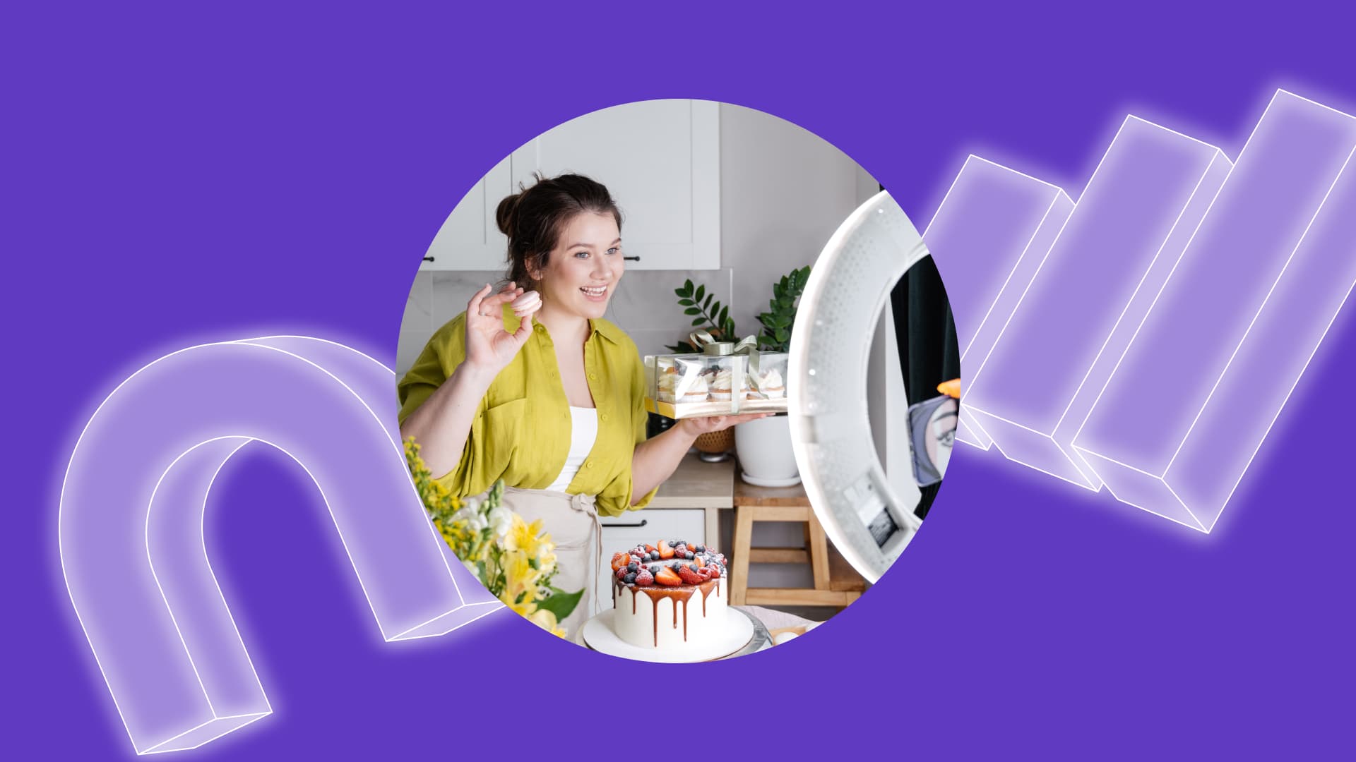 Что такое нативная реклама — виды, форматы и примеры — блог OneSpot