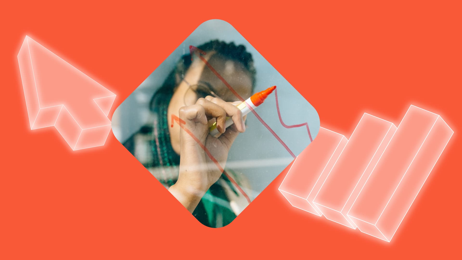 CTR в Яндекс Директ — как повысить CTR и какой считается хорошим?