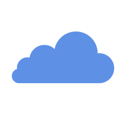Logo de CloudPano