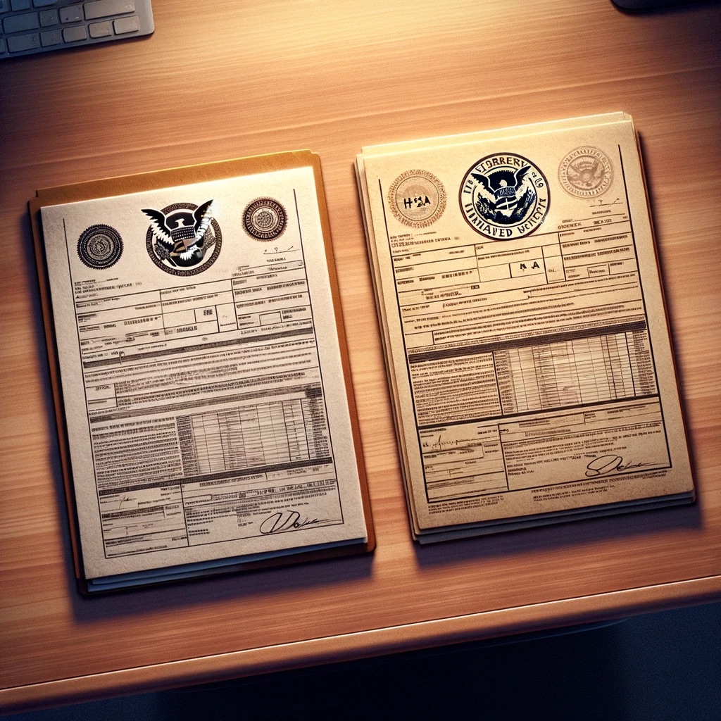 H-2A vs. H-2B Visas: Which One Is Right for Your Agricultural Operation?