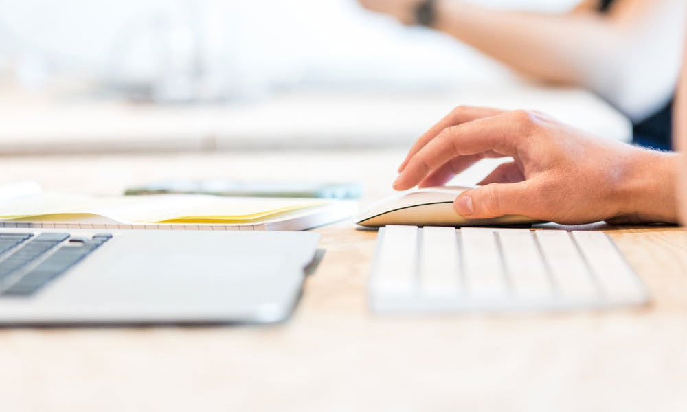 The 4 Ps of Differentiation The Envisor Blog