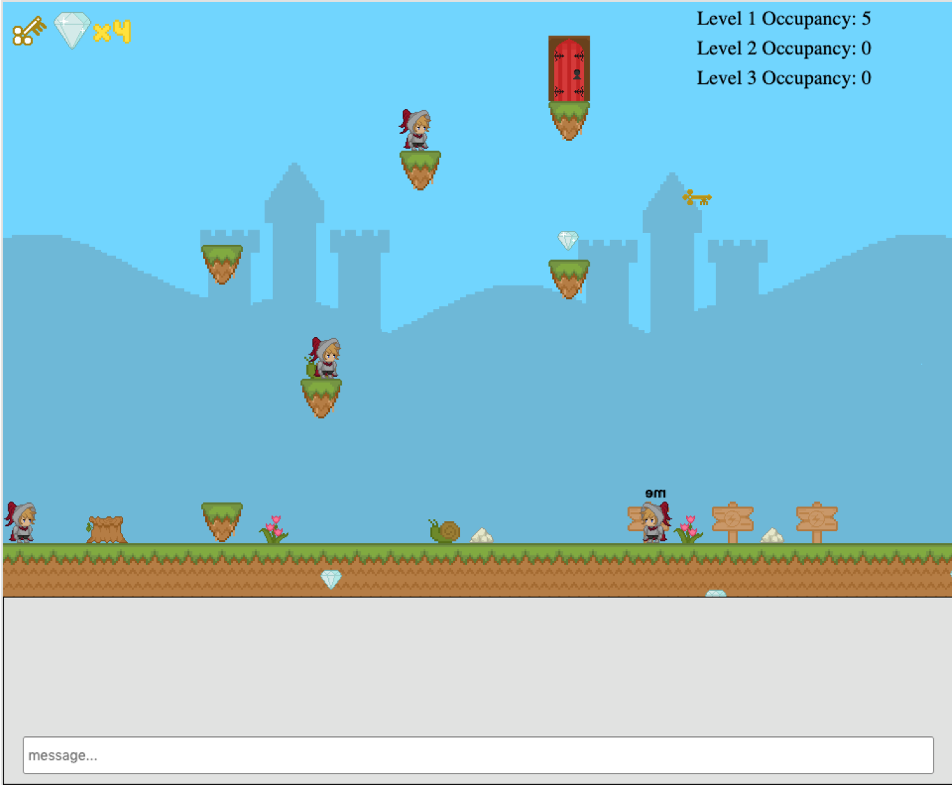 castleknight-2