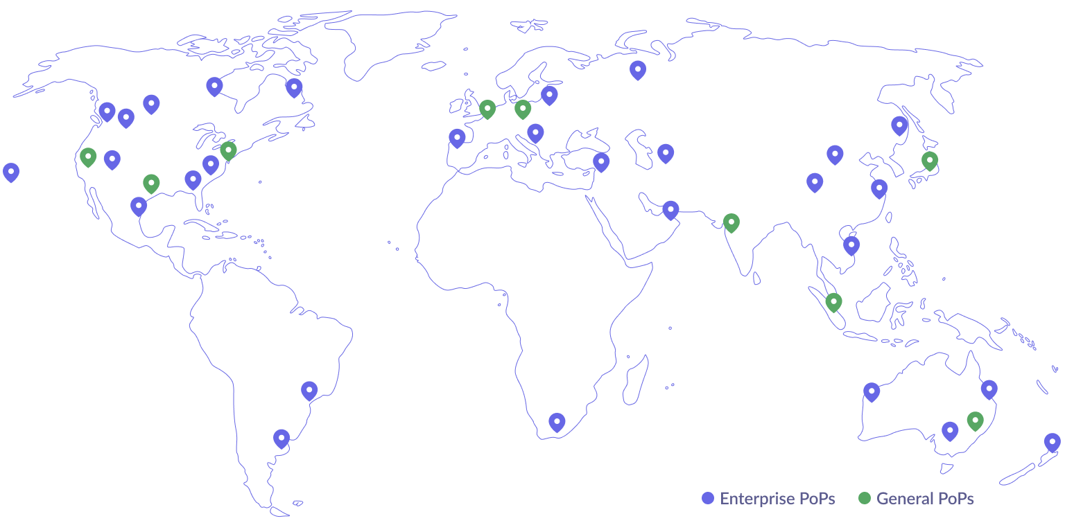 world-map-mm