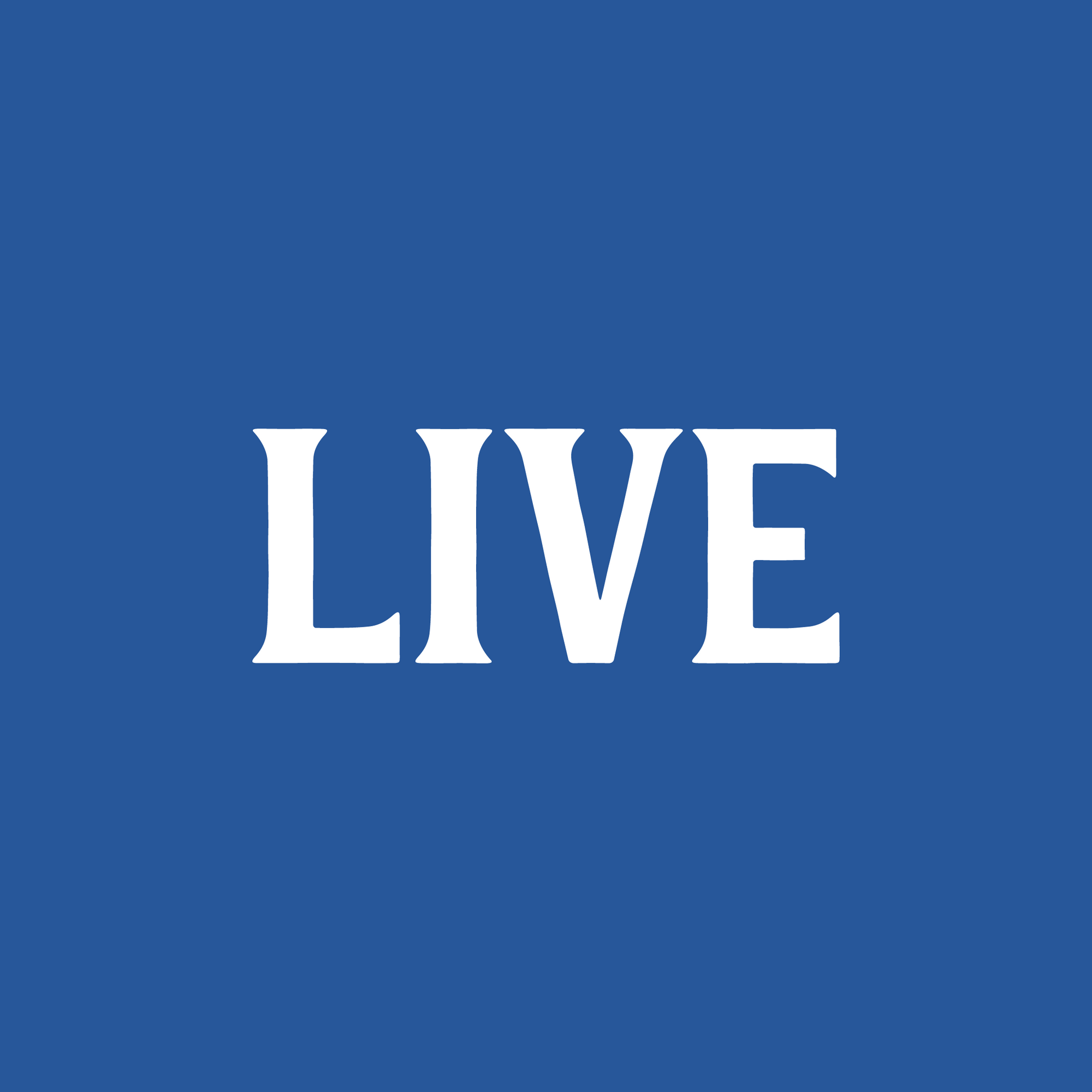 City of Scottsville, Kentucky