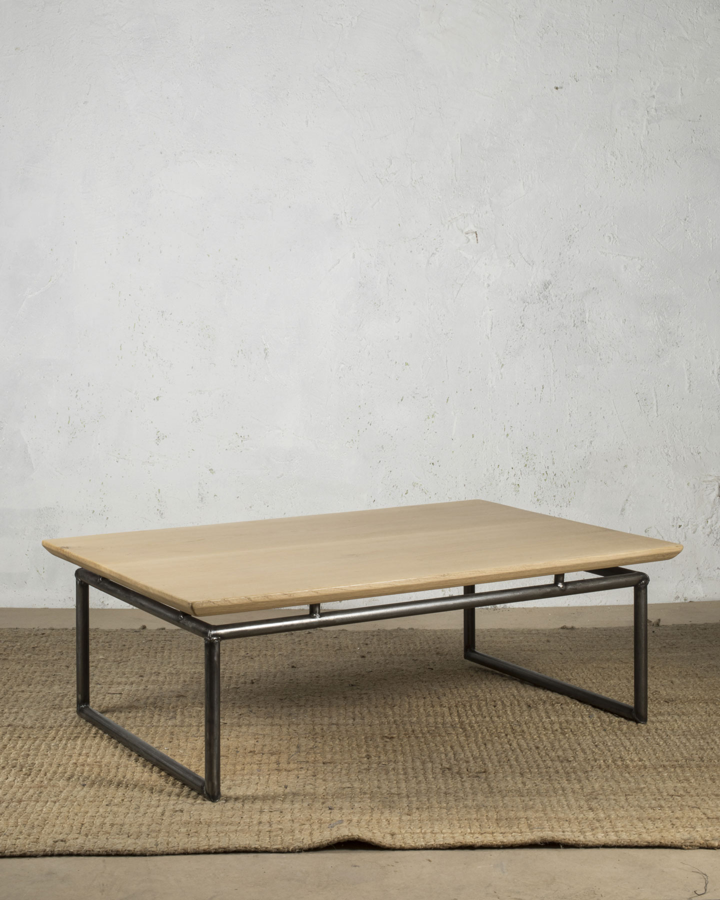 Table basse AGENA