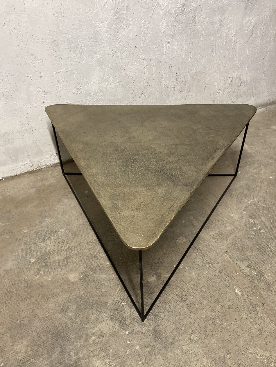 Table basse LEA