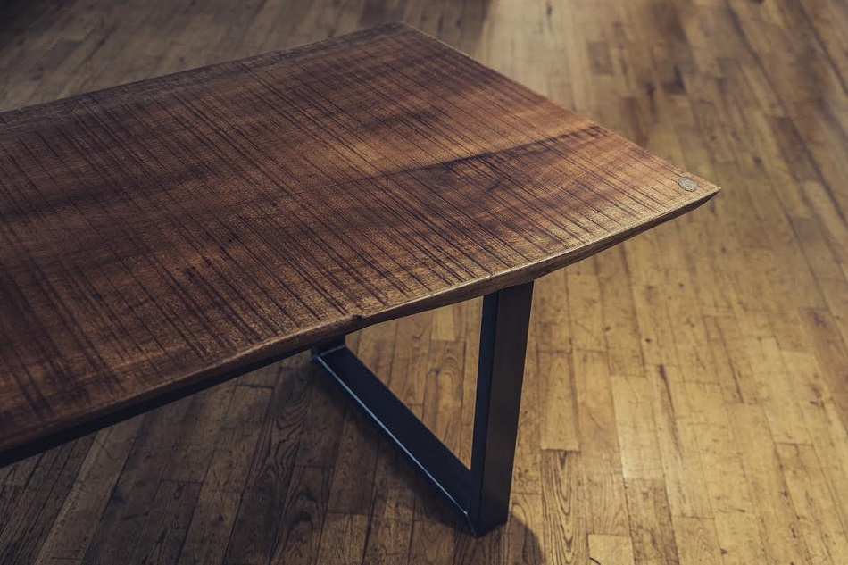 Table de repas ORION