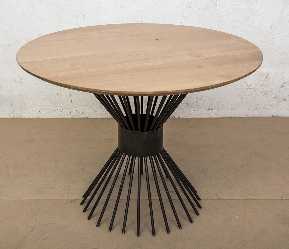Table SARAH