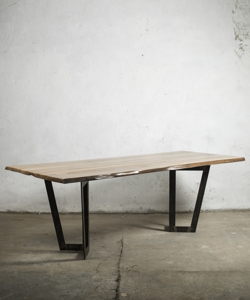 Table de repas OROS