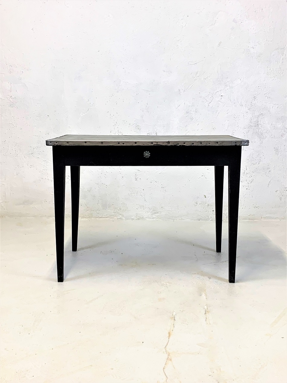 Table de cuisine PAULA
