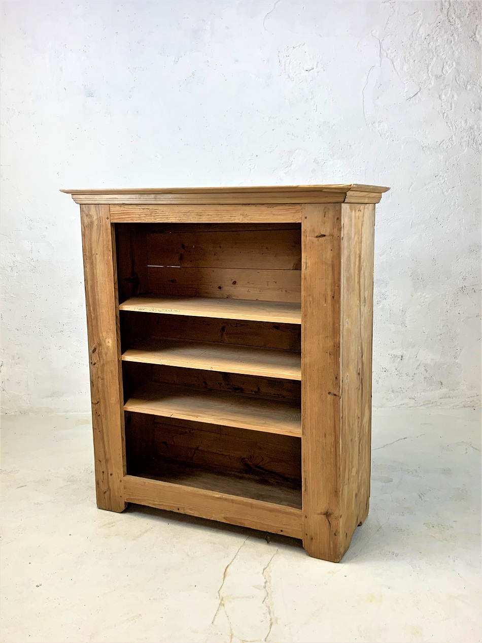 Meuble de rangement Victor