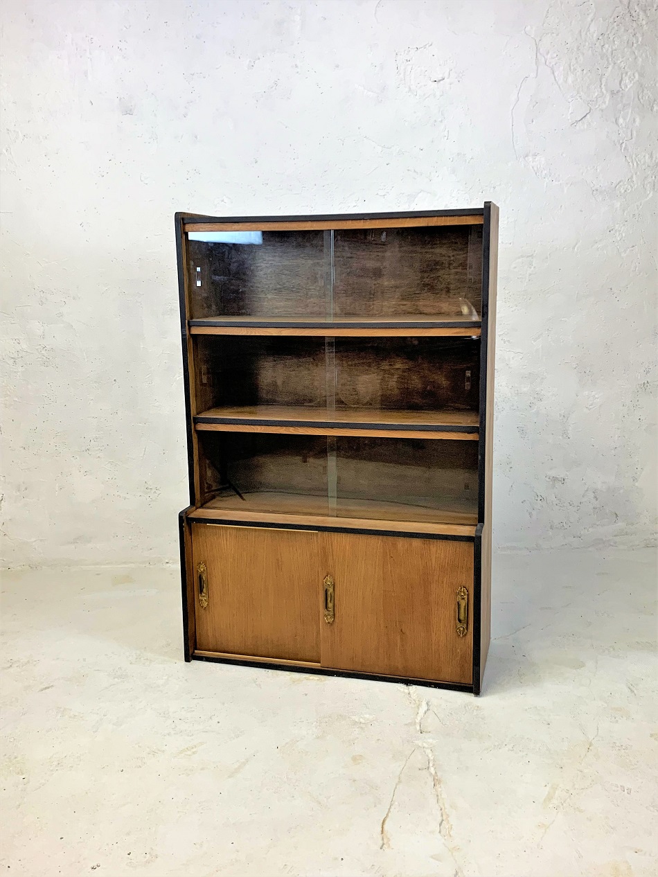 Meuble vintage ORLANDO