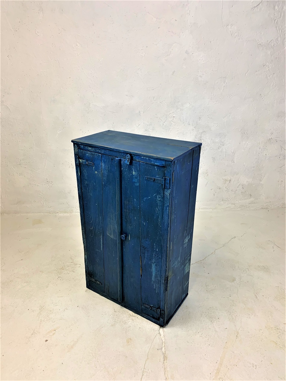Meuble de rangement Roméo