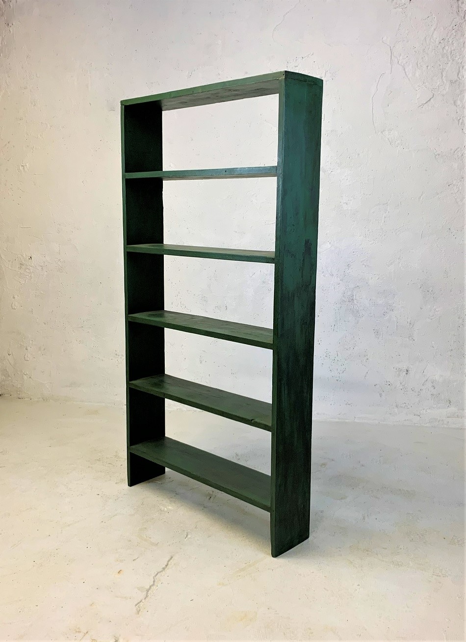 Meuble de rangement Georges