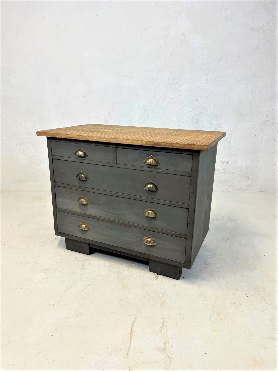 Commode Jeanne