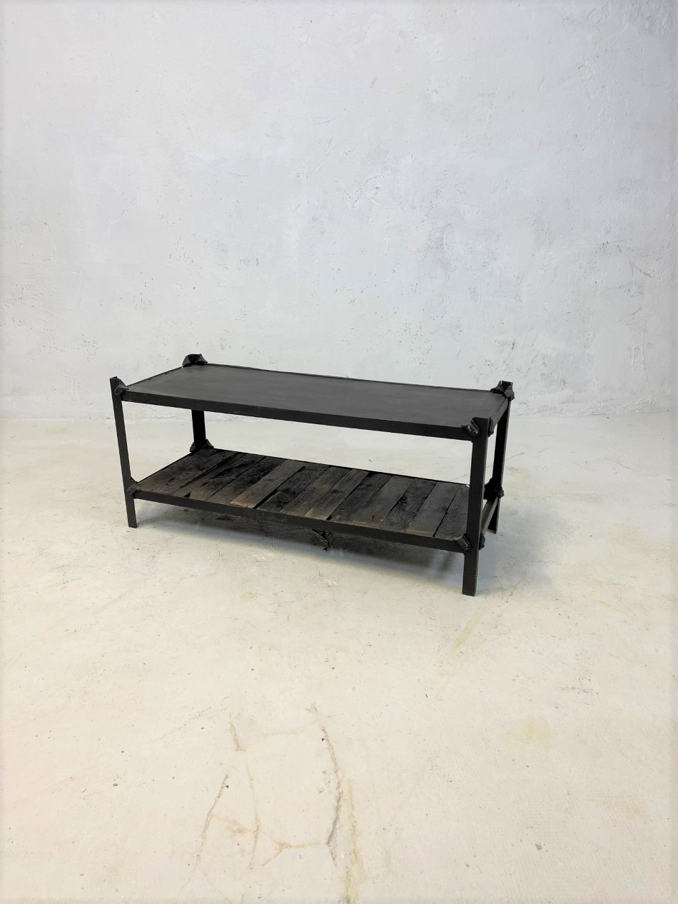Table basse Appoline