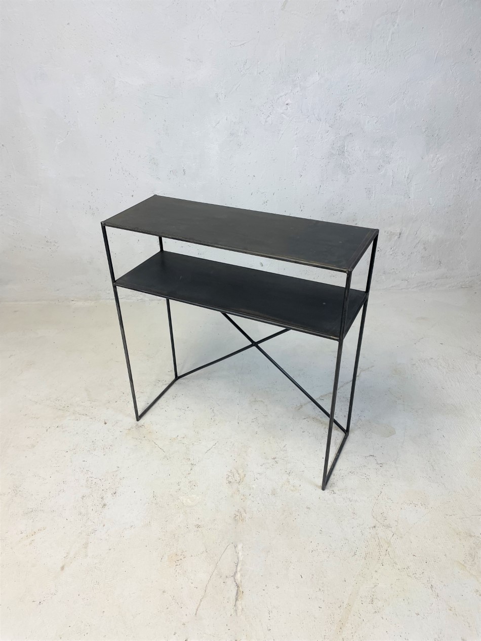 Console sur mesure Constance