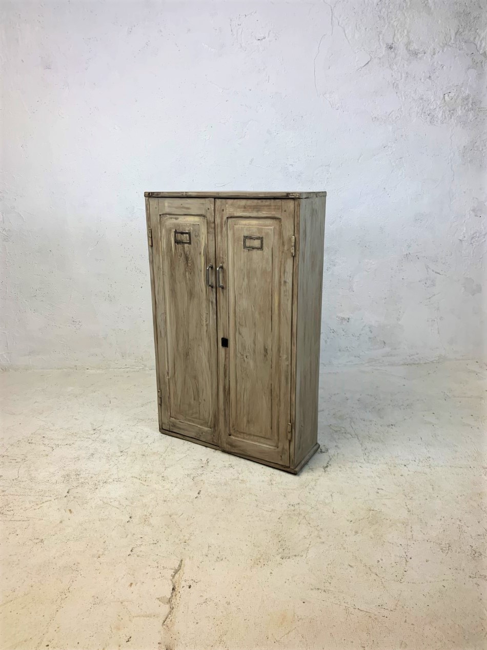Meuble de rangement Adélis
