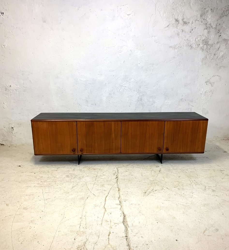 Enfilade vintage Albert