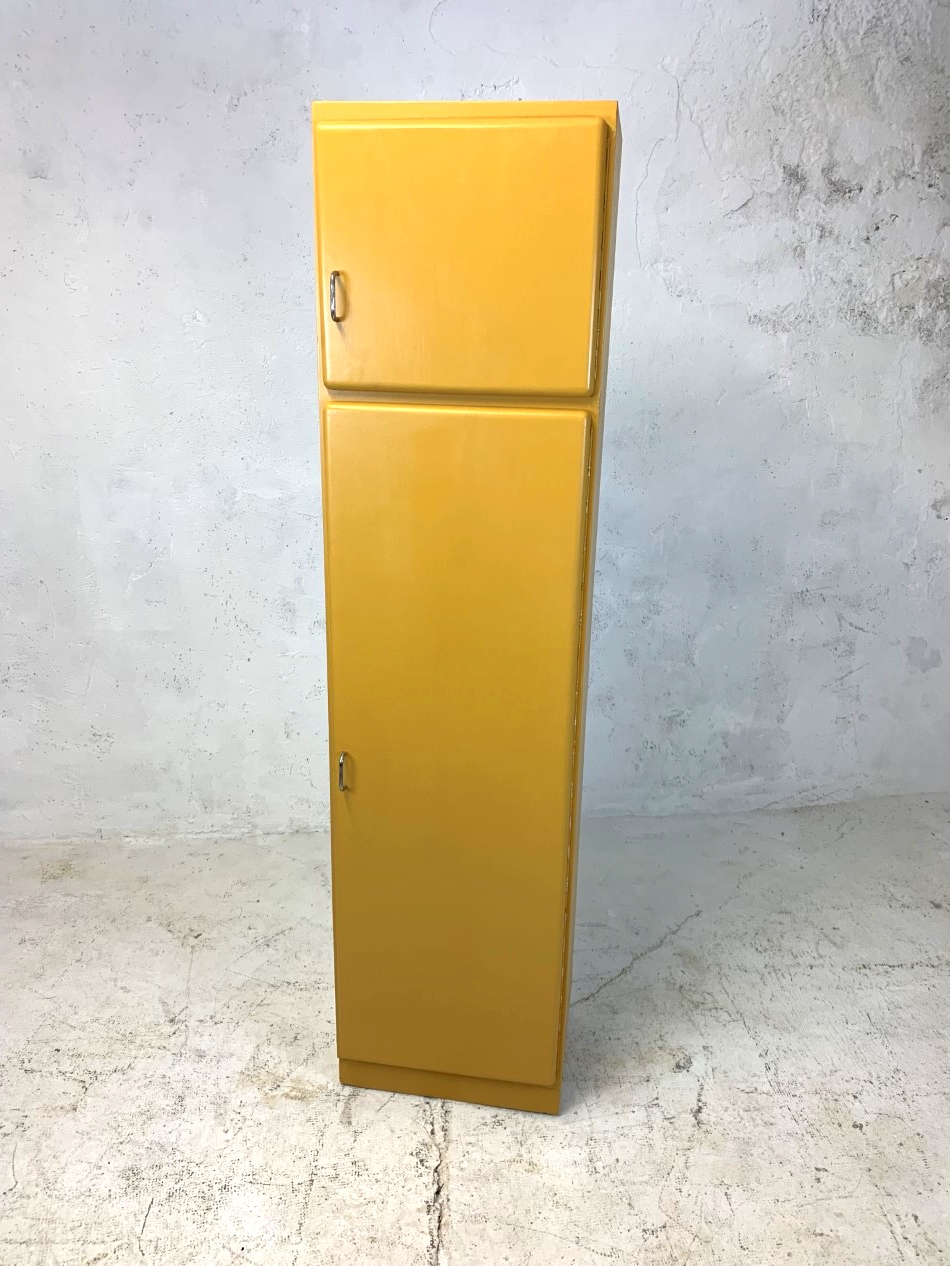 Meuble Marcel