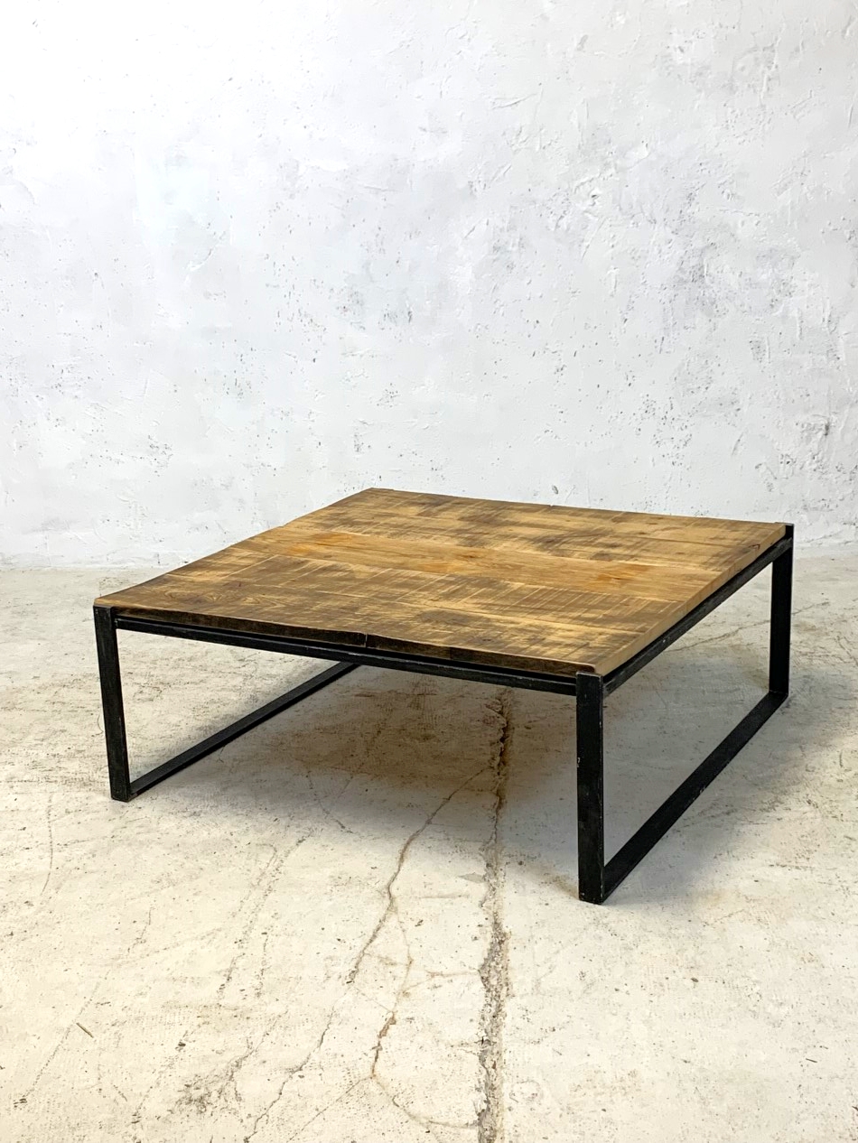 Table basse Armande