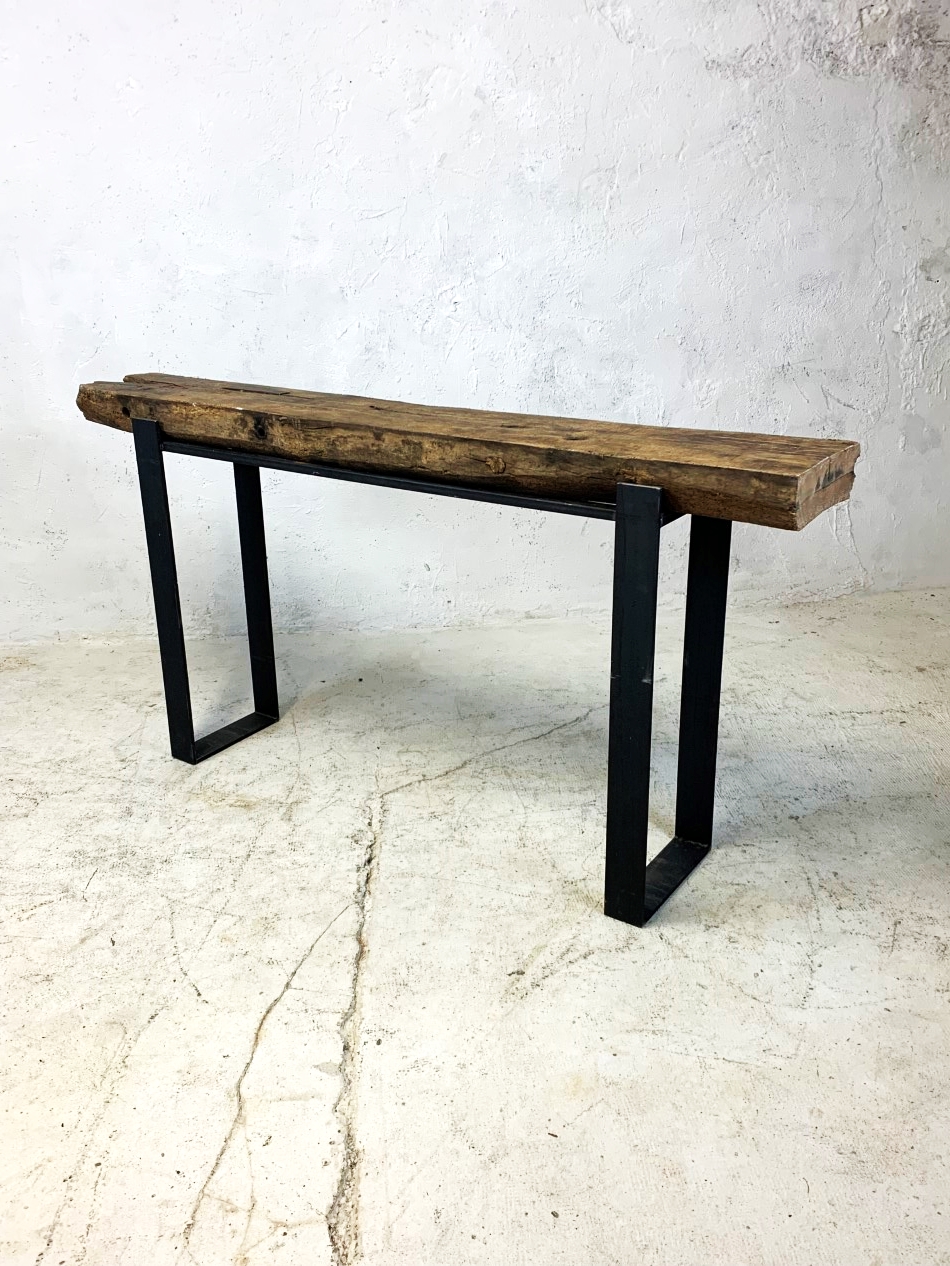 Console Linette