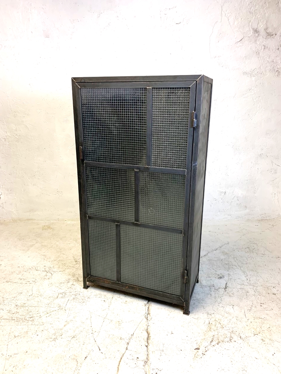 Meuble de rangement Achille