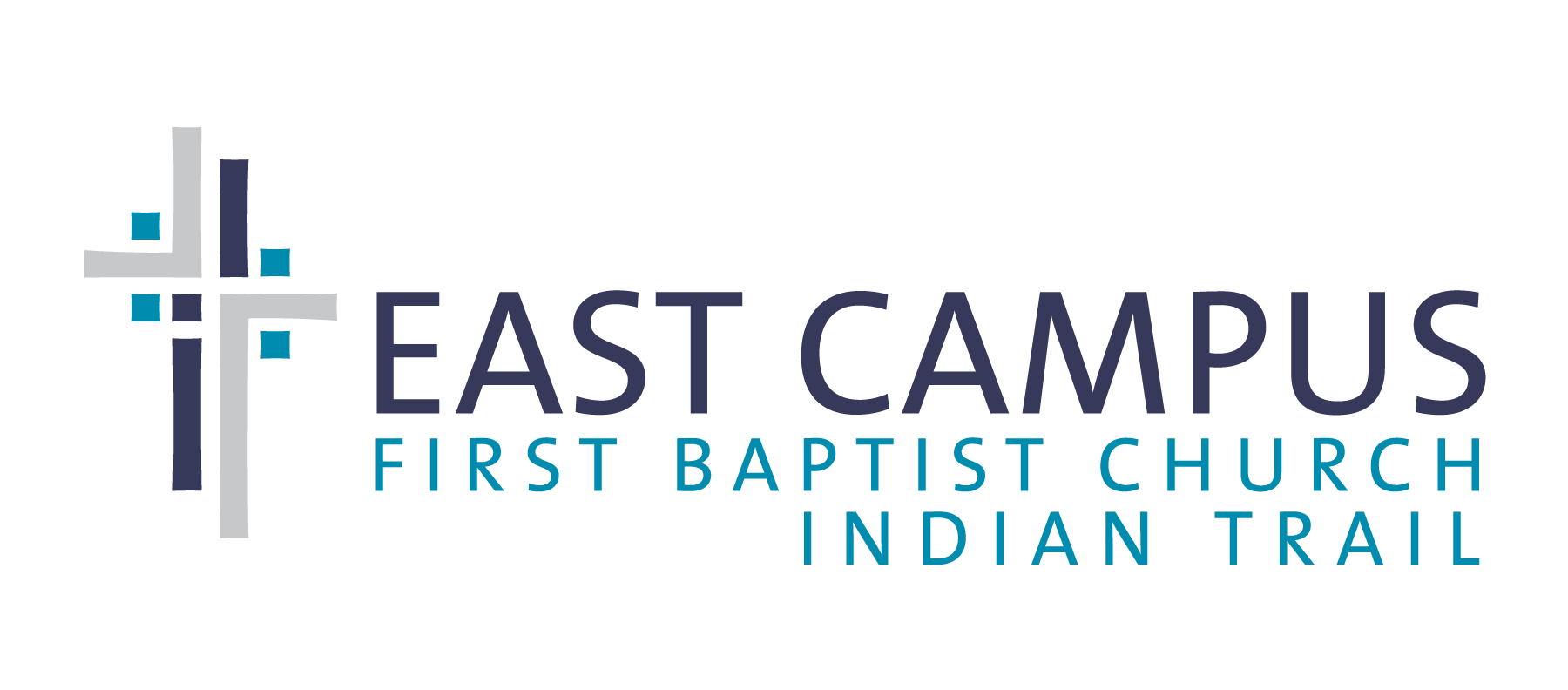 First Baptist Church Indian Trail, NC