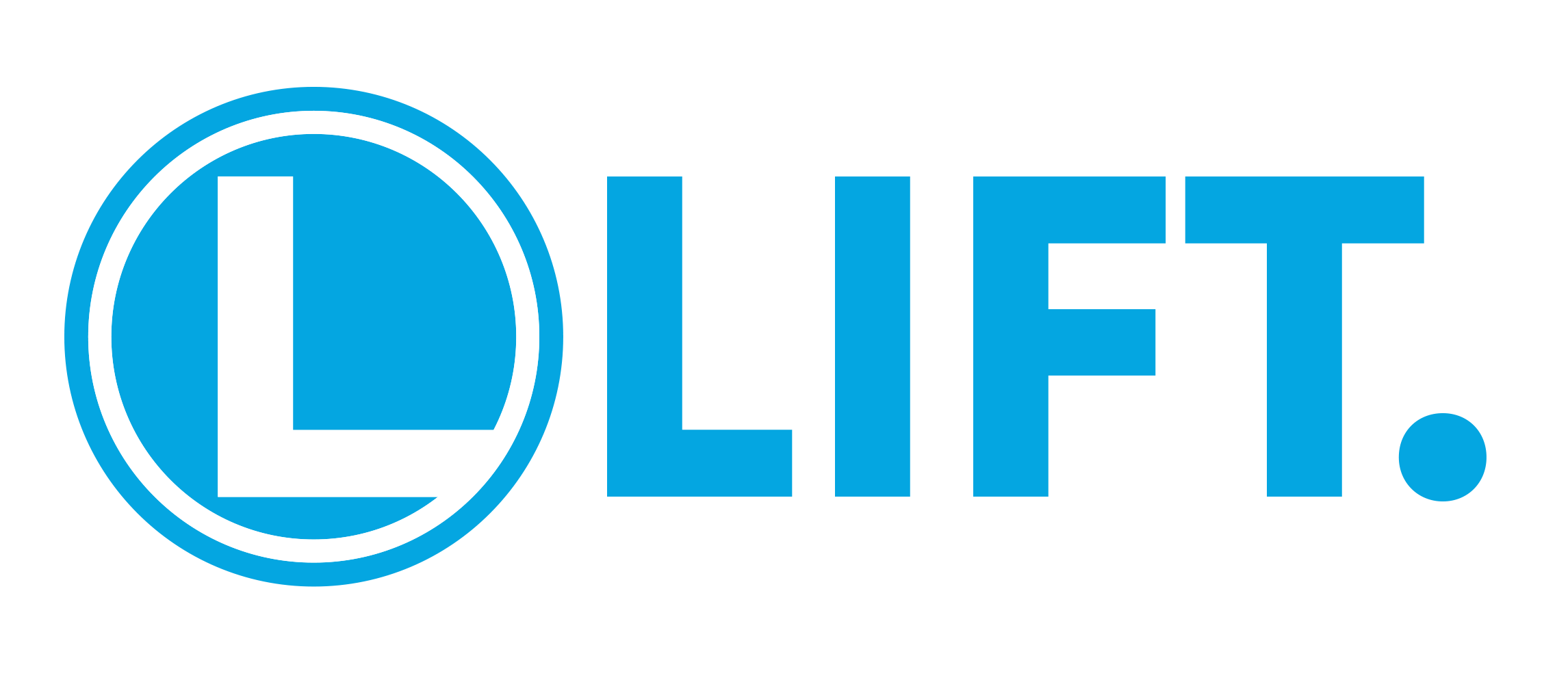 First Baptist Church Indian Trail, NC