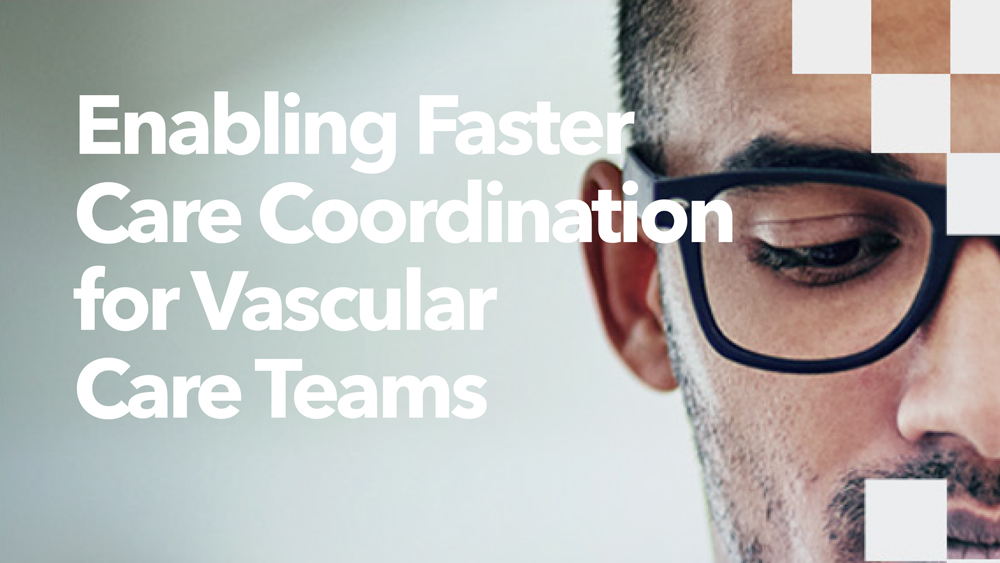 In this short ebook, we discuss how the Viz.ai platform addresses the following pain points to help these teams perform their jobs more efficiently and with less wasted effort.
