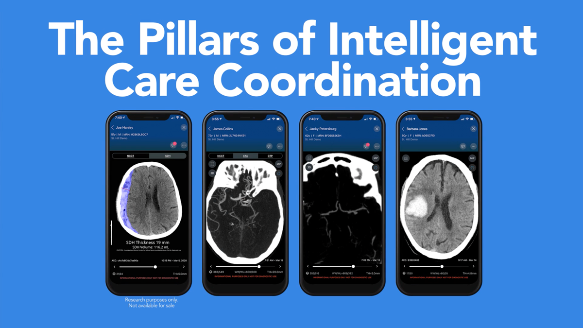 Watch our presentation video at the ESOC 2022 conference.