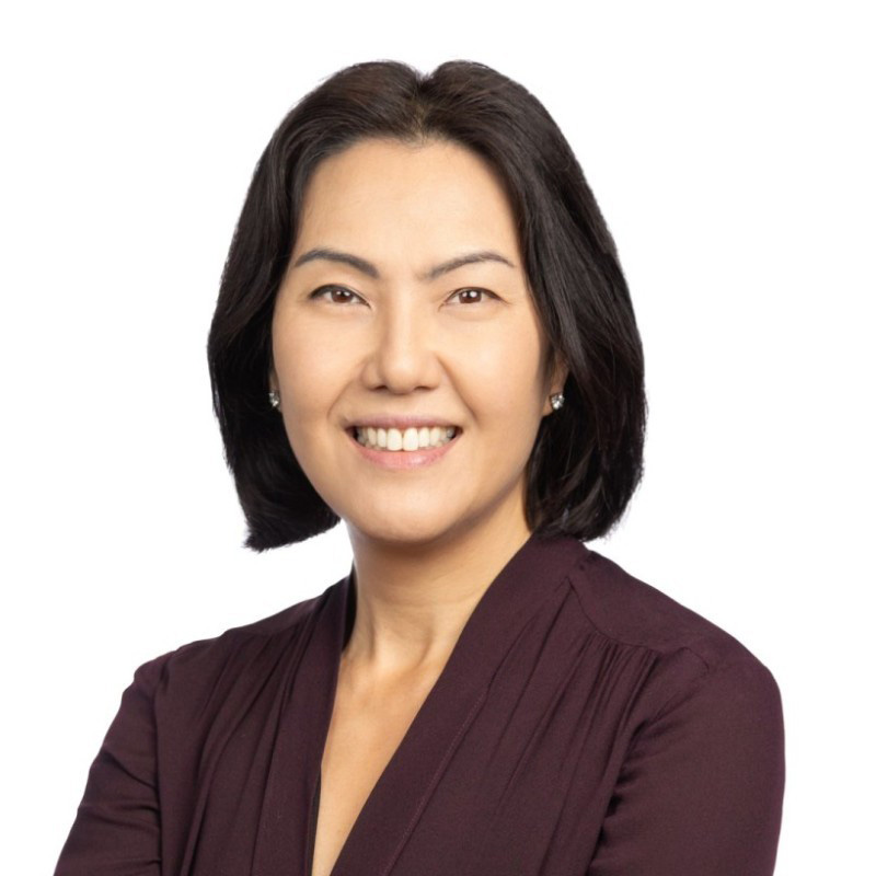 Jieun Choe
