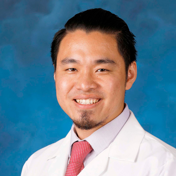 Real-World Validation Of A Deep Learning AI-Based Detection Algorithm For Suspected Aortic Dissection