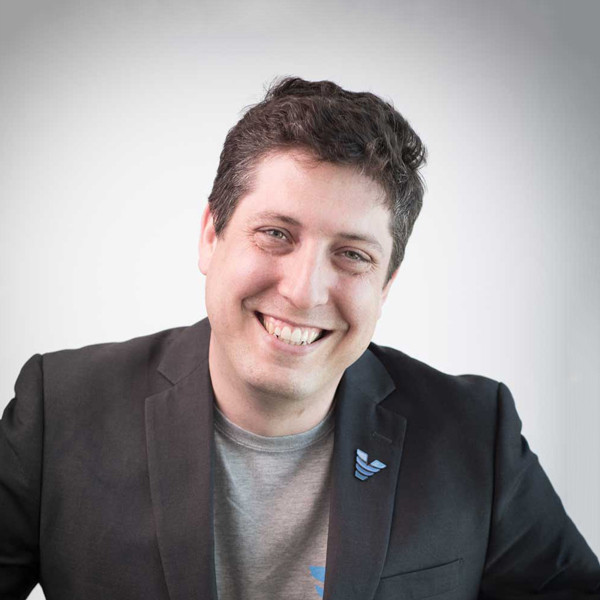 David Golan