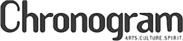 Chronogram Magazine