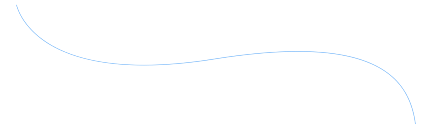 GrowthSquare.ai | Automate Your Sales Process With AI