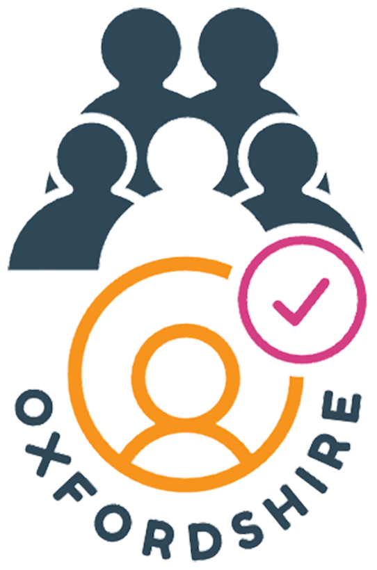 Candibox Recruitment Agency Covers Oxford candibox-recruitment-agency-covers-oxford