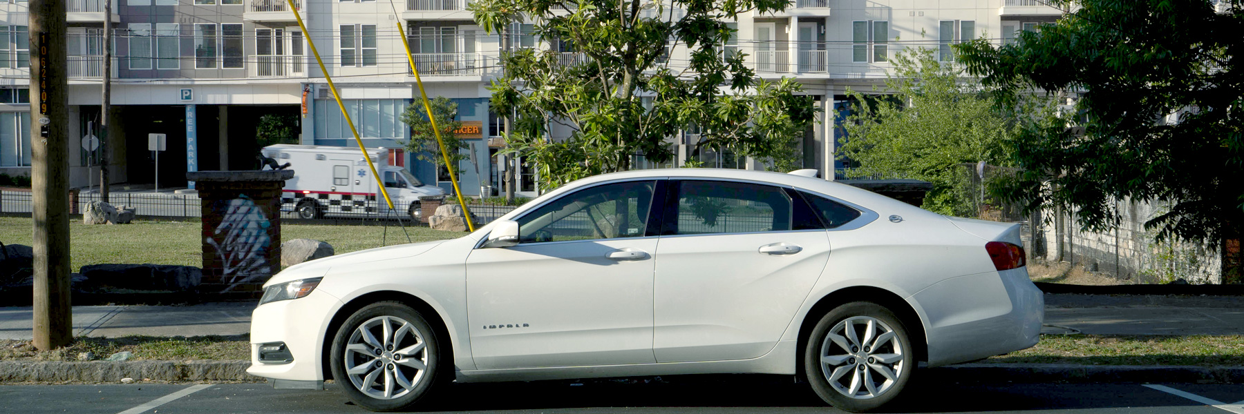 Auto Insurance FAQs
