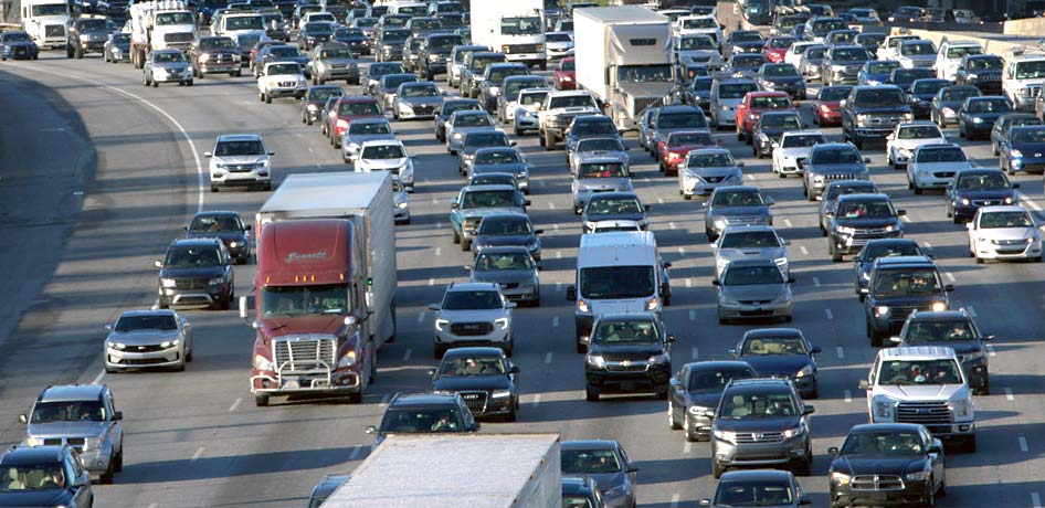 What Does Buckle Rideshare Insurance Cover?