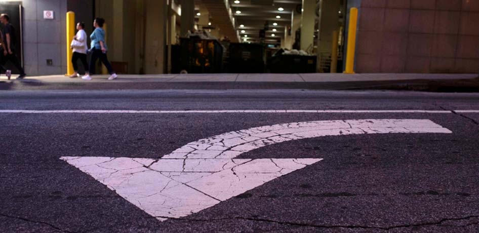 Navigating the Many Components of Auto Insurance Policies
