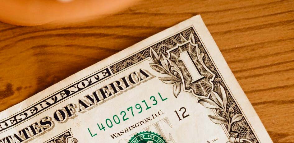 Understanding Payment Differences for Rideshare Auto Insurance Policies