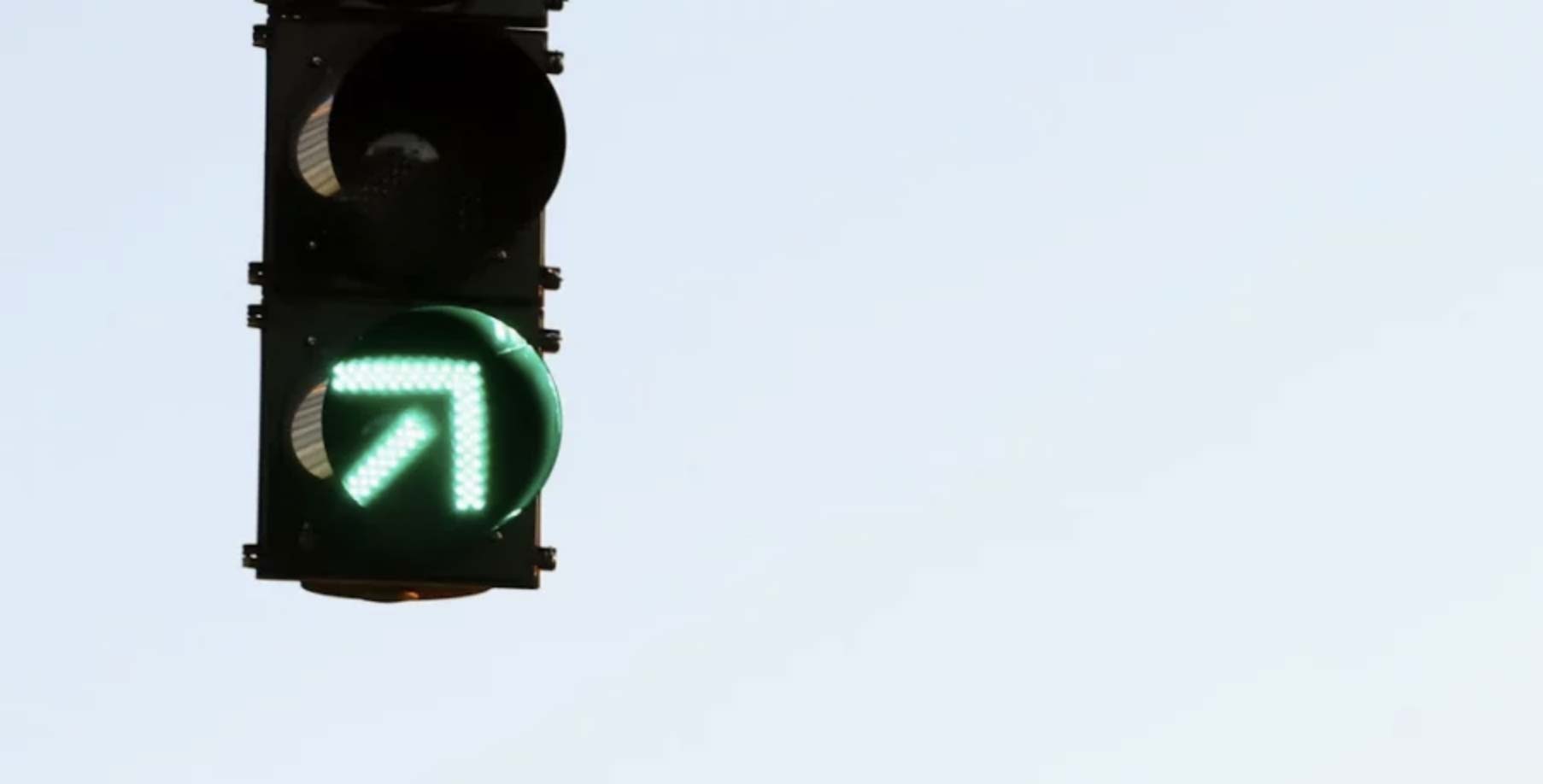 The Ease of Switching Auto Insurance Companies