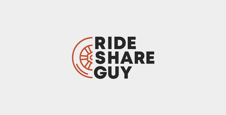 Dustin Walsey, Buckle Co-Founder, Joined The Rideshare Guy Podcast