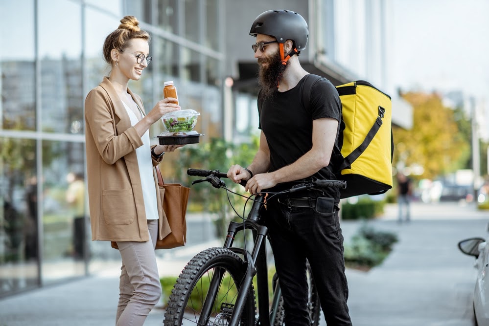 10 Steps to Get Started in the Gig Economy