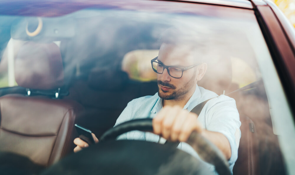 Do Rideshare Drivers Need Additional Rideshare Insurance?