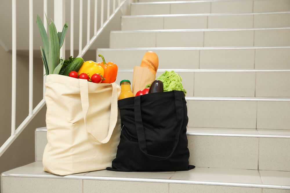 Top 5 Secrets to Earning More with Instacart
