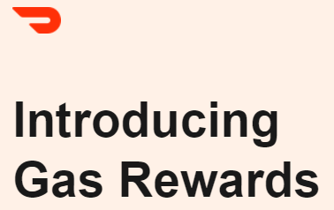 doordash pay